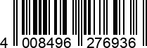 4008496276936