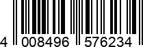 4008496576234