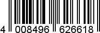 4008496626618