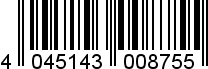 4045143008755