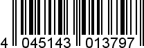 4045143013797