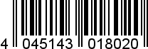 4045143018020