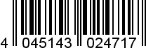 4045143024717
