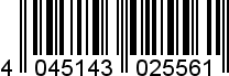 4045143025561