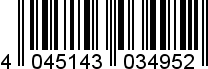 4045143034952