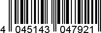 4045143047921