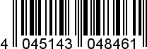4045143048461