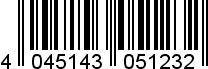 4045143051232