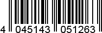 4045143051263