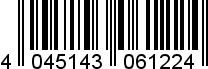 4045143061224