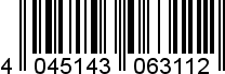 4045143063112
