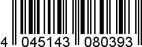 4045143080393