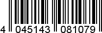4045143081079