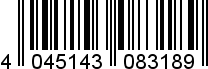 4045143083189