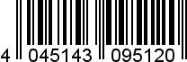 4045143095120
