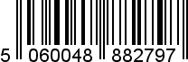 5060048882797