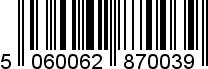 5060062870039