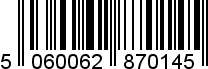 5060062870145