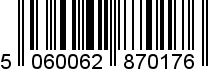 5060062870176
