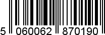 5060062870190