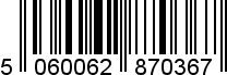 5060062870367