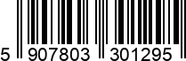 5907803301295