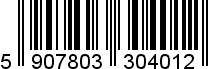 5907803304012