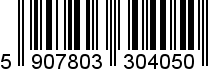 5907803304050