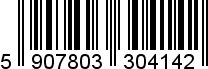 5907803304142