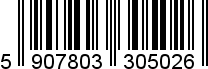 5907803305026