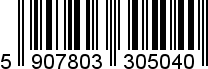 5907803305040