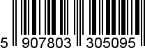 5907803305095