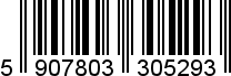 5907803305293
