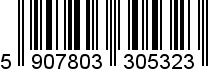 5907803305323