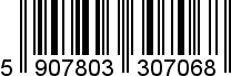 5907803307068