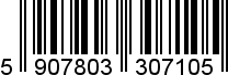 5907803307105