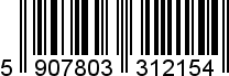 5907803312154