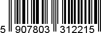 5907803312215