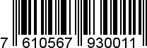 7610567930011