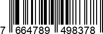 766478949837