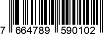 766478959010