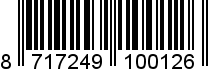 8717249100126