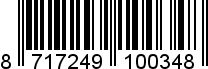 8717249100348