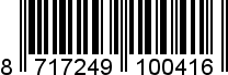 8717249100416