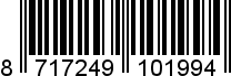 8717249101994