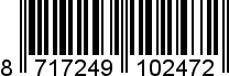 8717249102472