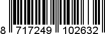 8717249102632
