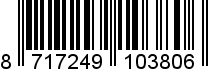 8717249103806