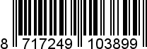 8717249103899