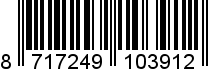 8717249103912
